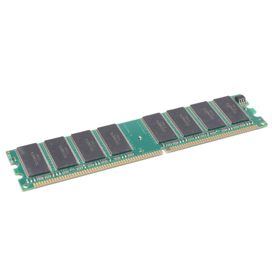 Mushkin Essentials - 32 GB - 2 x 16 GB - DDR4 - 2133 MHz