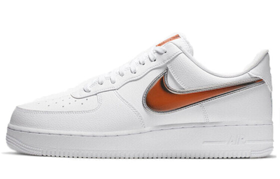 Nike Air Force 1 Low 07 LV8 CI6387-171 Sneakers