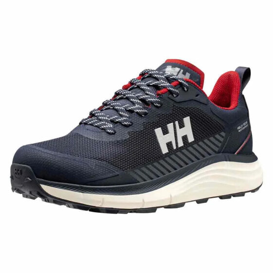 HELLY HANSEN Stega hiking boots