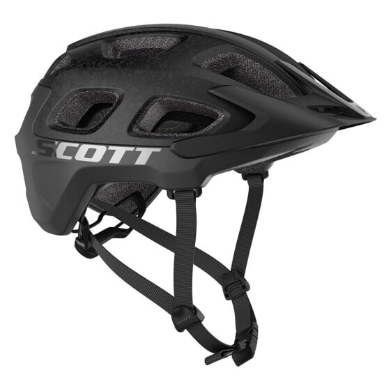 Шлем защитный SCOTT Vivo Plus MIPS MTB Helmet