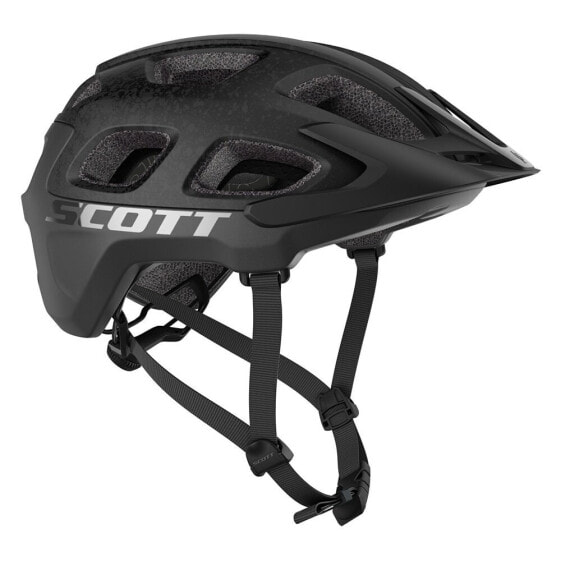 SCOTT Vivo Plus MIPS MTB Helmet