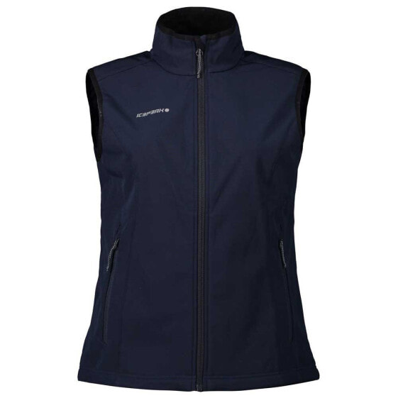 ICEPEAK Bethany IO Vest