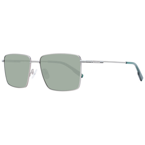 Hackett Sonnenbrille HSK1149 950 57