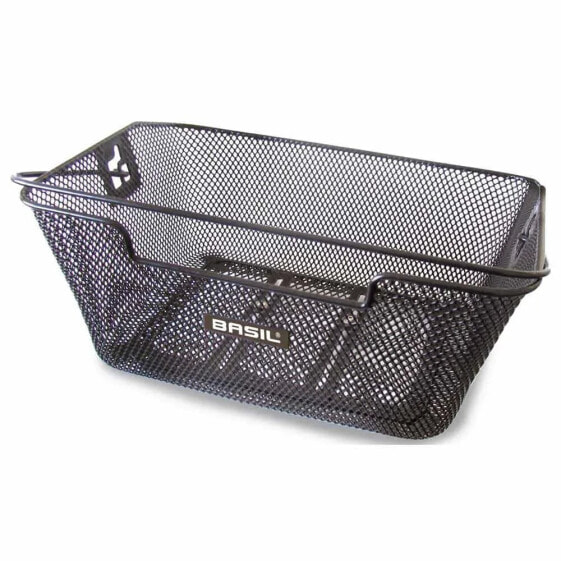 BASIL Capri Flex 19L Basket