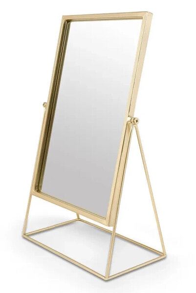 Зеркало интерьерное vtwonen Spiegel auf Ständer