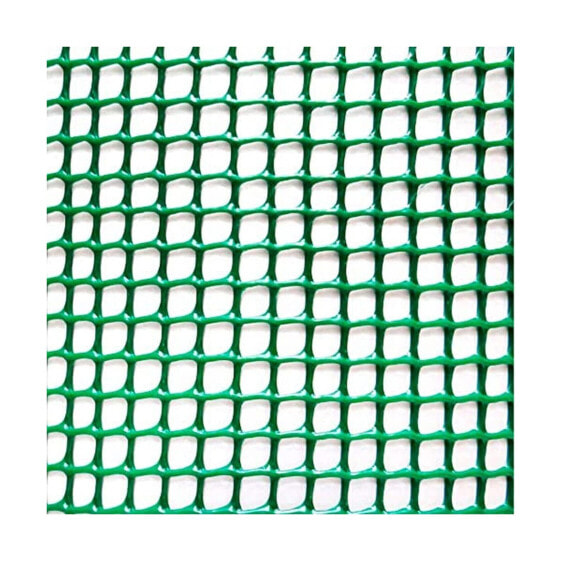Зеленая сетка Nortene (1 x 25 m)