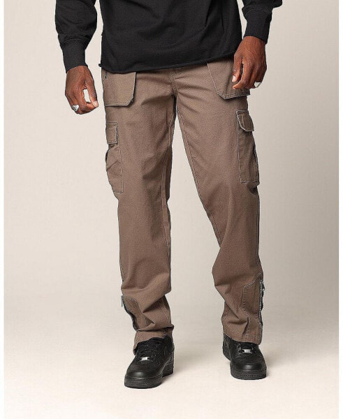 Men's Martial Law Cargo Pants