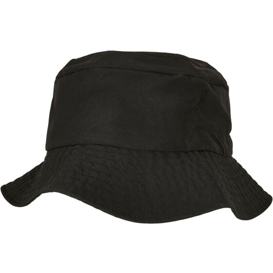 FLEXFIT Elastic Adjuster Hat