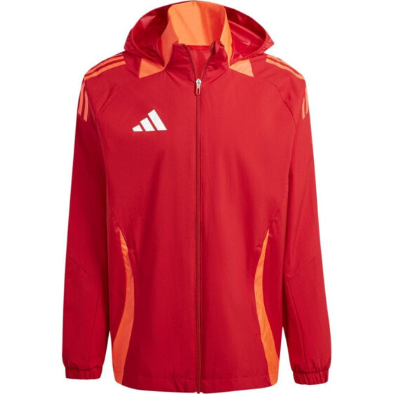 Куртка Adidas Tiro 24 Competition