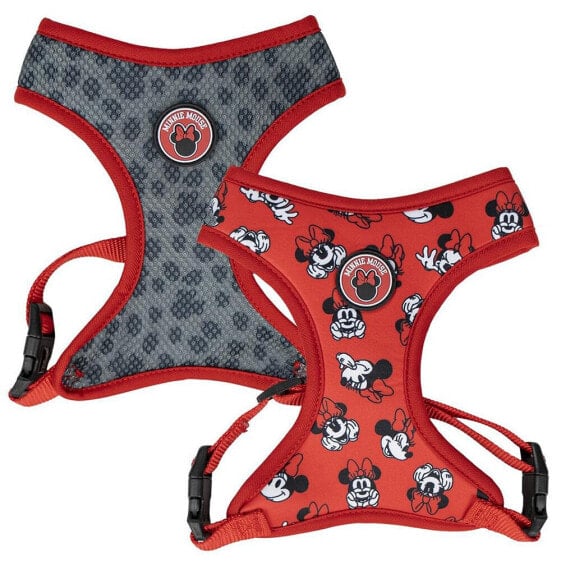 CERDA GROUP Minnie Harness