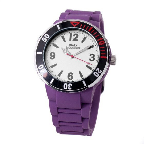 WATX RWA1622-C1520 watch