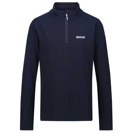 REGATTA Kenger Fleece