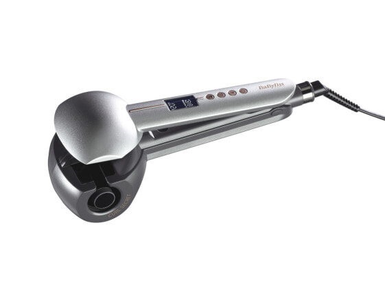 Плойка Babyliss BaByliss Curl Secret Optimum