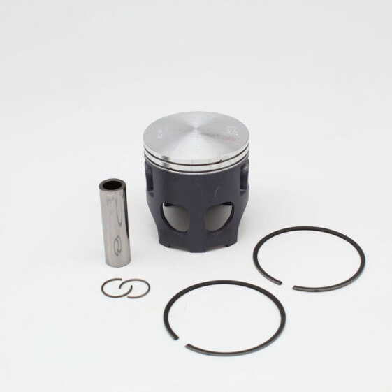 VERTEX 200 D. 66.5 Piston Kit