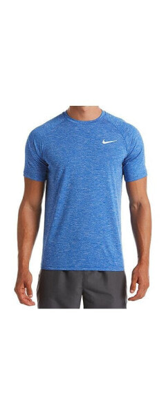 Рашгард Nike Hydroguard Dri-FIT UPF 40+