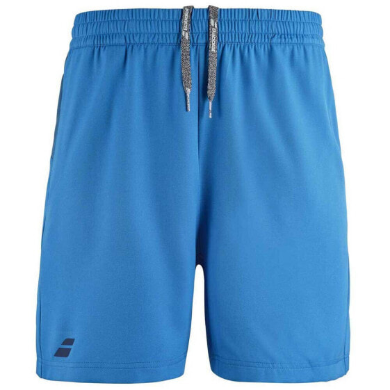 BABOLAT Play Shorts