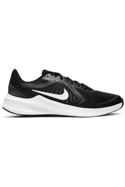 Кроссовки женские Nike Siyah Cj2066-004