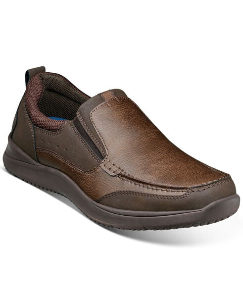 Men's Conway Loafers