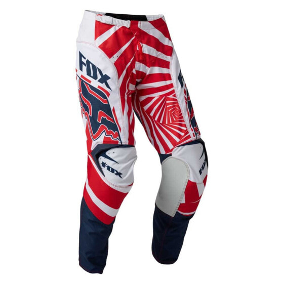 FOX RACING MX 180 Goat off-road pants