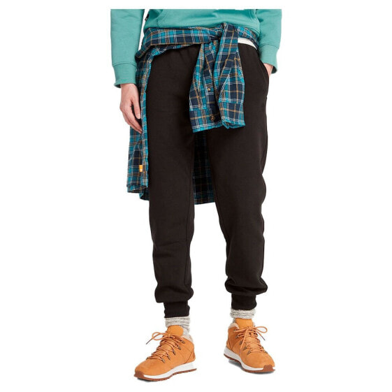 TIMBERLAND Exeter River Brush Back joggers