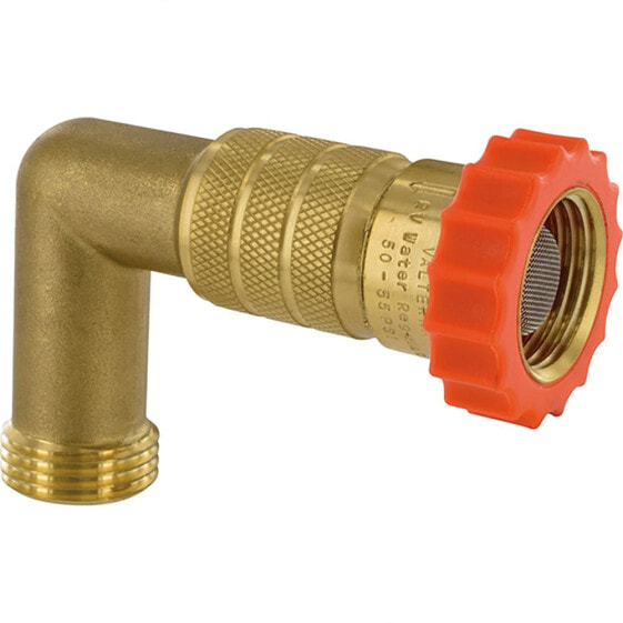 VALTERRA Water Regulator