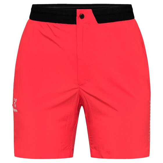 HAGLOFS L.I.M Strive Lite Shorts