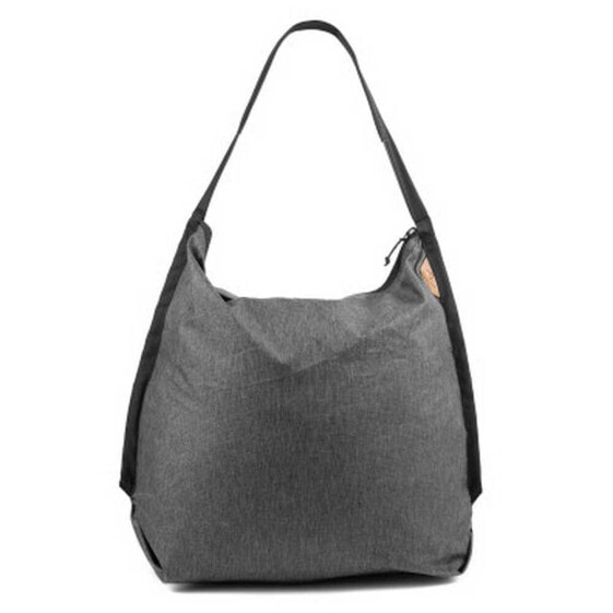 PEAK DESIGN Packable Tote Camera Bag