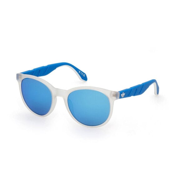 ADIDAS ORIGINALS OR0102 Sunglasses