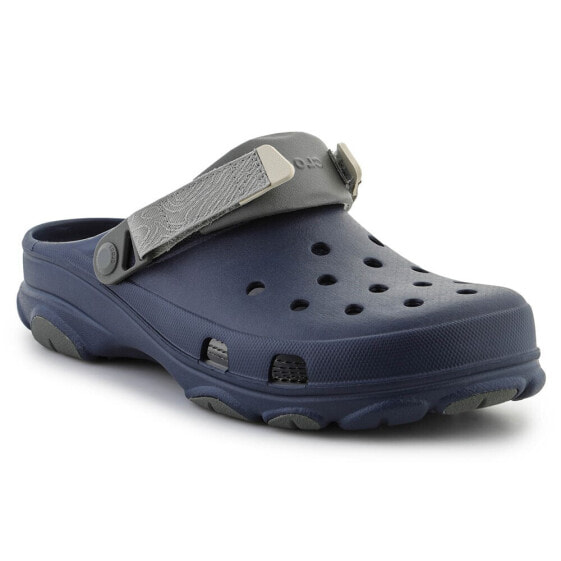 Crocs All Terain Clog