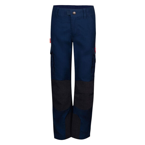 TROLLKIDS Hammerdalen pants