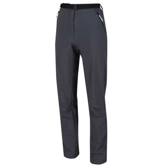 REGATTA Xert Stretch III pants