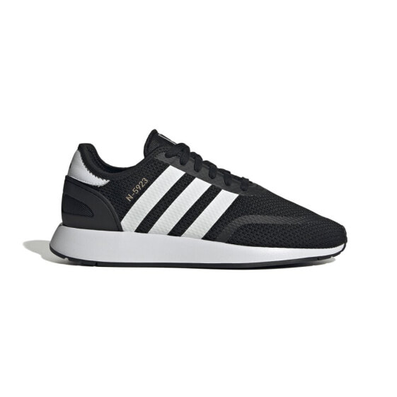 ADIDAS N-5923 trainers