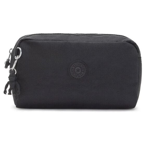 KIPLING Gleam wash bag