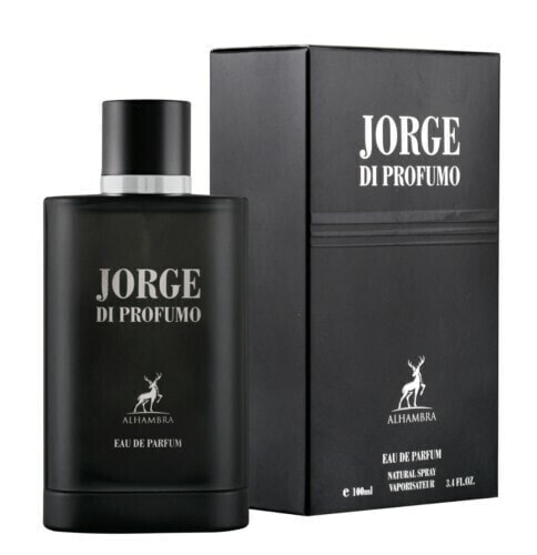 Jorge Di Profumo - EDP