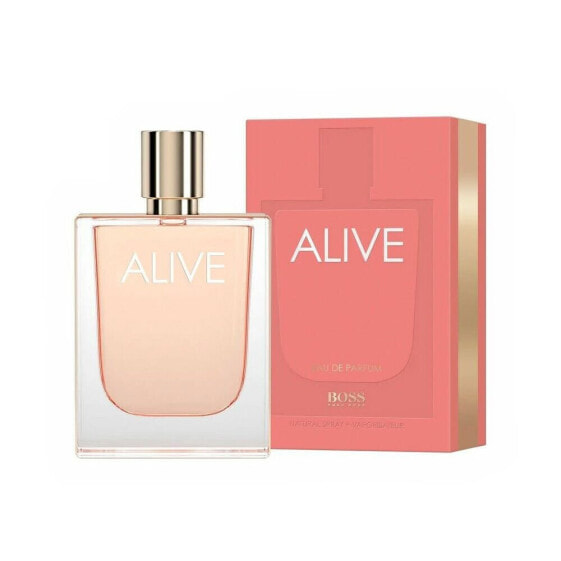 BOSS Alive Vapo 30ml Eau De Parfum