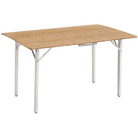 OUTWELL Kamloops L Table