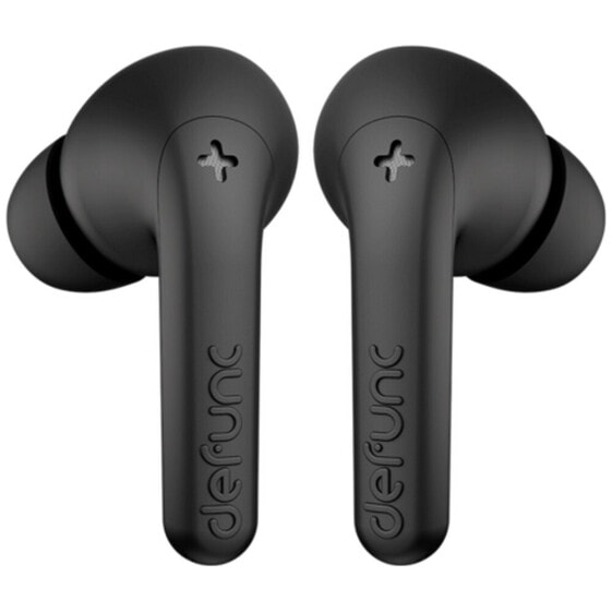 DEFUNC True Mute Wireless Headphones