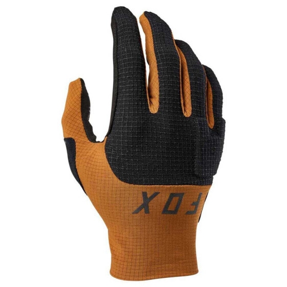 FOX RACING MTB Flexair Pro long gloves