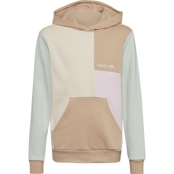 ADIDAS ORIGINALS hoodie