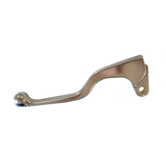 SGR BMW/Kawasaki 34550097 Clutch Lever