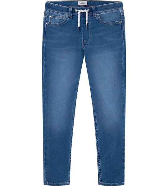 PEPE JEANS Archie MR3 Jeans