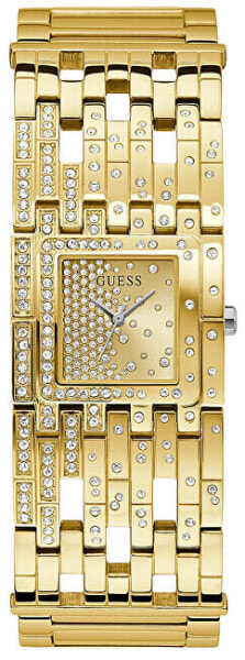 Часы Guess Waterfall Crusader