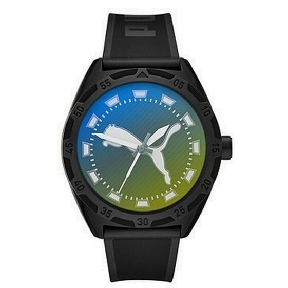 Мужские часы Puma PUMA STREET (Ø 48 mm)