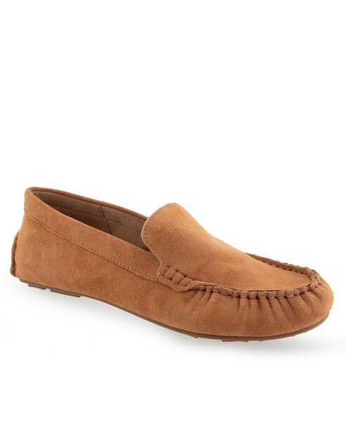 Women's Coby Moccasins