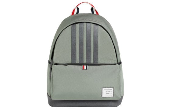 THOM BROWNE TB MRS.THOM MAG320A0766135 Backpack