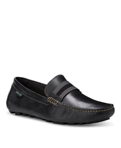 Men's Whitman Driving Moc Loafers