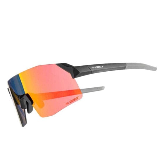 GIST Rocket sunglasses