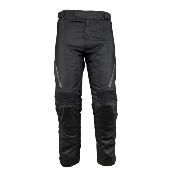 TUCANO URBANO Scooter pants