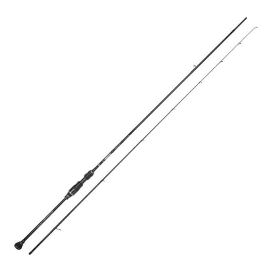 SPRO Breeze UL spinning rod