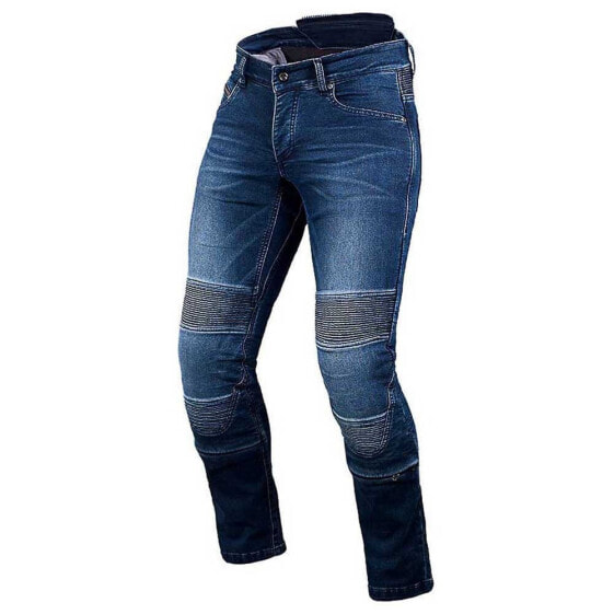 MACNA Individi Regular jeans